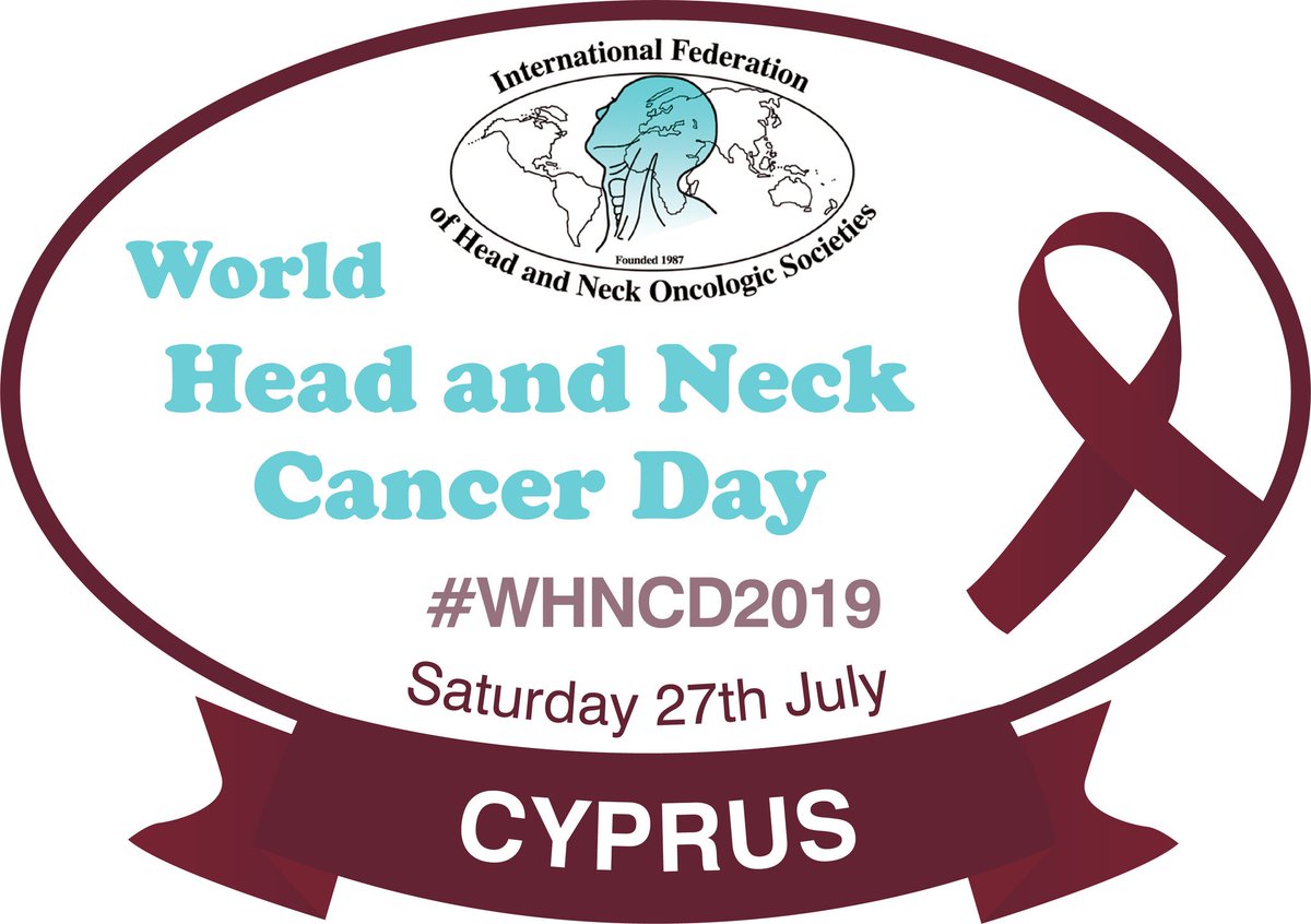 AphroditeEvrip1's tweet photo. @swallowsgroup #WHNCD2019 https://t.co/O1VAT9RCu3
