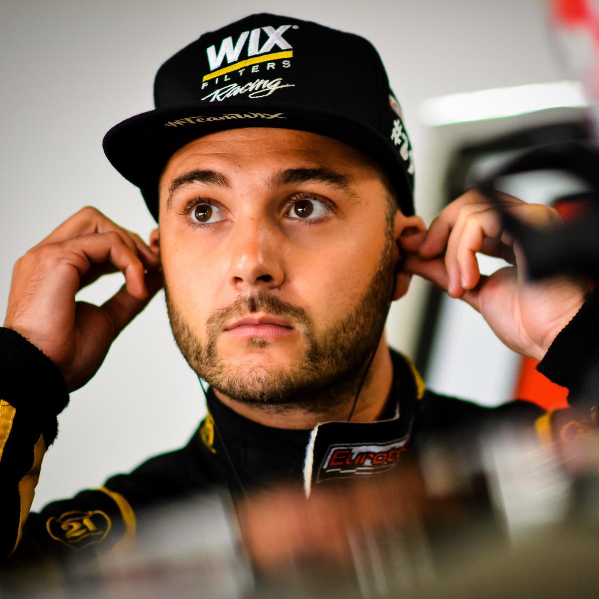 Jack Goff tweet media