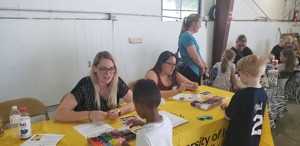 Iowa_Genetics tweet media