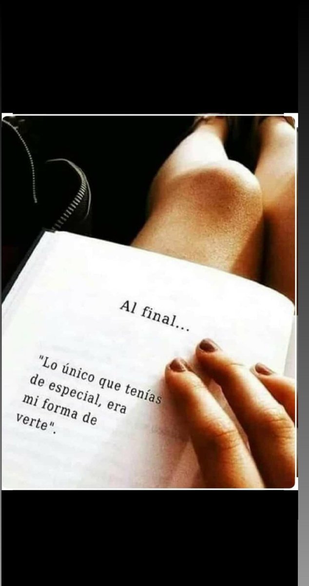 heymoze's tweet photo. @MacaFiorillo Te dejo esto x acá maca https://t.co/AZRLvmxYsh
