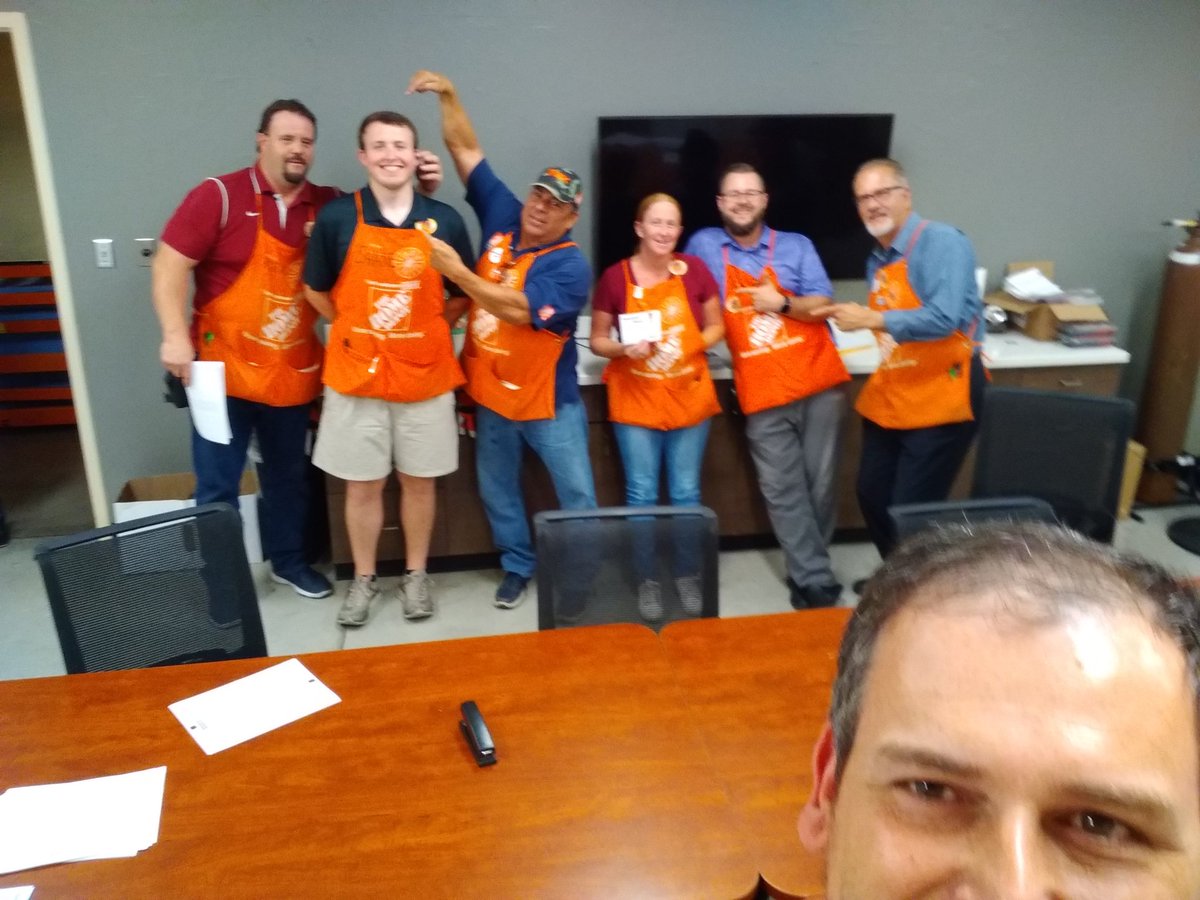 eeeszone's tweet image. Congrats Shane 15 measures! Congrats Jessica trifecta, leads, measures, sales!