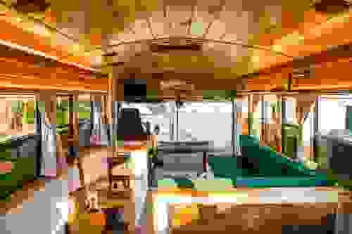 LifeDistributed tweet picture