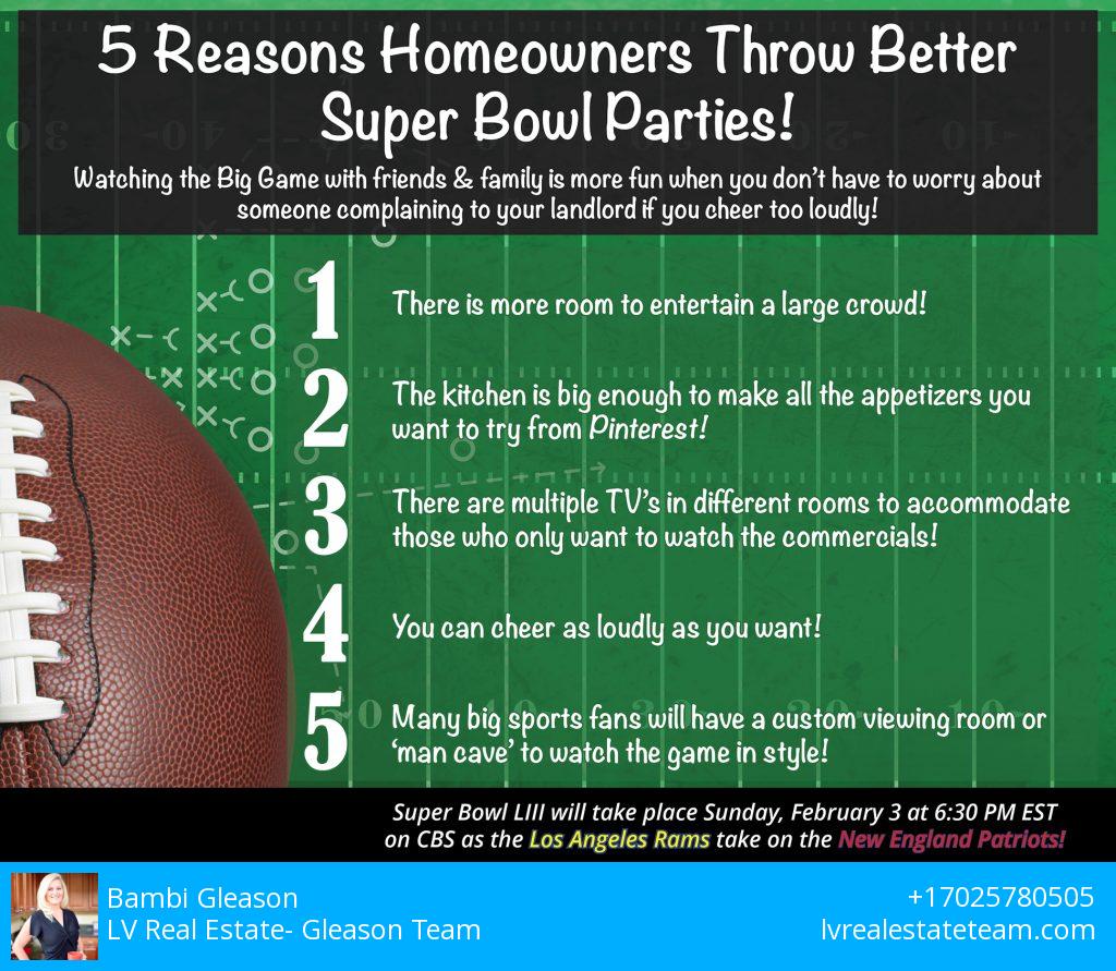 VegasRETeam's tweet photo. The Gleason Team
More. Better. Different.
info@lvrealestateteam.com
702.216.3914 https://t.co/fyzGPIuFFX