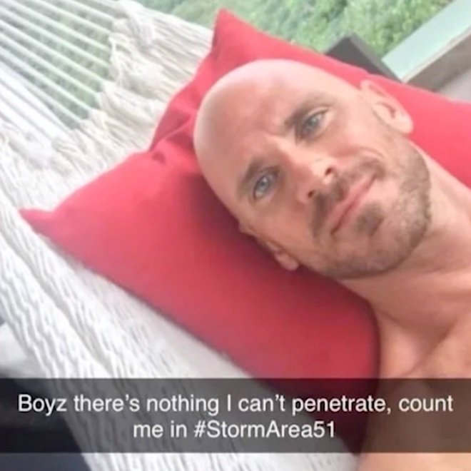 EAL8ceqWwAYBPxm?format=jpg&name=small