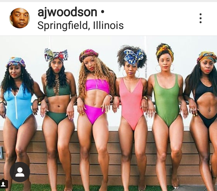 AJWoodson's tweet photo. 7/23/2019
@natashahastings
ππππ#HappyBirthday ππππ
#NatashaHastings #ENGAGED #Birthday #400MDiva #Olympics #GoldMedalist #WorldClass #TrackandField #Athletes #Sprinters #Fitness #Fashion #Models #Champions #ThatsHot
#AJWoodson #SpringfieldIL https://t.co/JGcSWTKum3