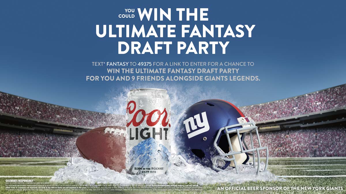 ?Calling all New York Giant Fans!!!!? A Giants fan has started a petition to bring Odell Beckham  main image 2