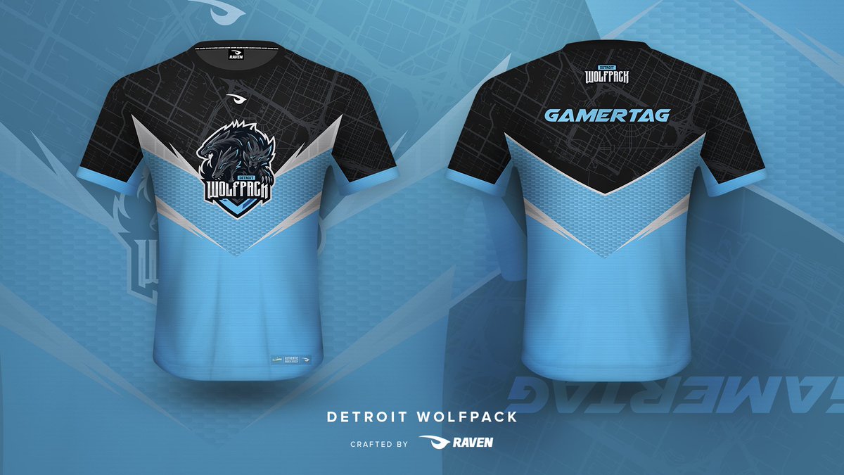 United Rogue tweet media