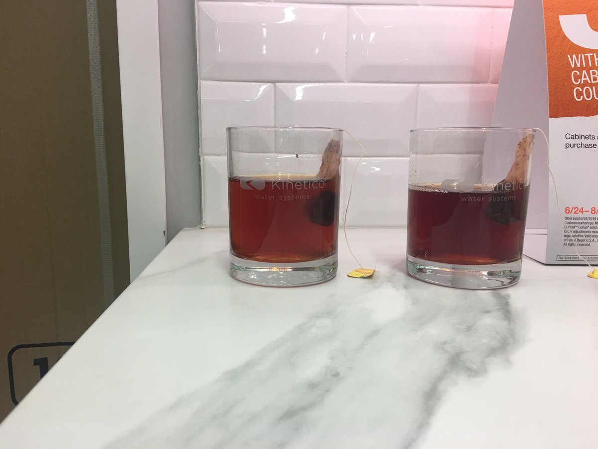 Shout out to <a href="/LakeThd/">Lake Orion THD</a> had a great PK today thanks for all your support!!!❤️💙<a href="/MsKGoober33/">Kristina</a> <a href="/AdamSee107792/">Adam See</a>