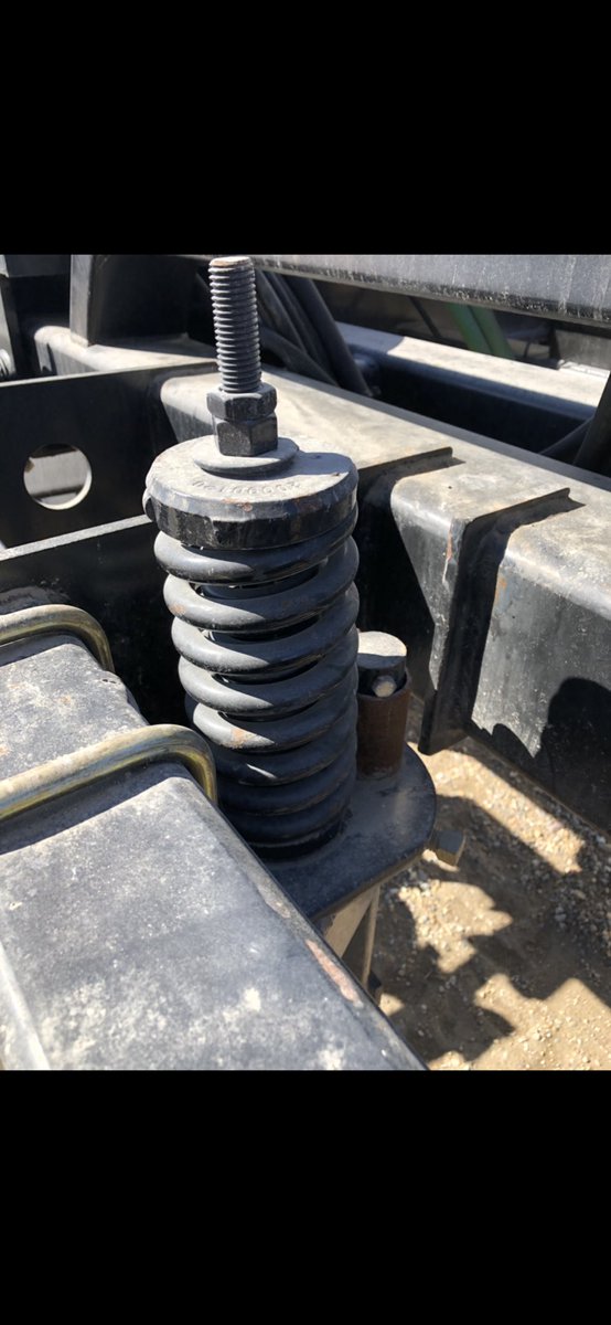 Parting out two anhydrous toolbars have DMI coulter shank combos for sale. Details in link to Ad talk.newagtalk.com/classifieds/Cl… <a href="/JeffVNorton/">Grumpy Grandpa</a> @DaneKillam <a href="/EvanLipcaman/">Evan Lipcaman</a> <a href="/berg_kess/">Kess</a>
