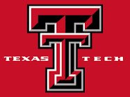 Congratulations to (2020-La Porte) <a href="/leviwells2001/">leviwells</a> for verbally committing to <a href="/TTU_Baseball/">Texas Tech Baseball</a> <a href="/FiveTool/">Five Tool Baseball</a> <a href="/FiveToolTexas/">✭Five Tool Texas✭</a> @PBR_Texas <a href="/Texas_PG/">Perfect Game Texas</a>