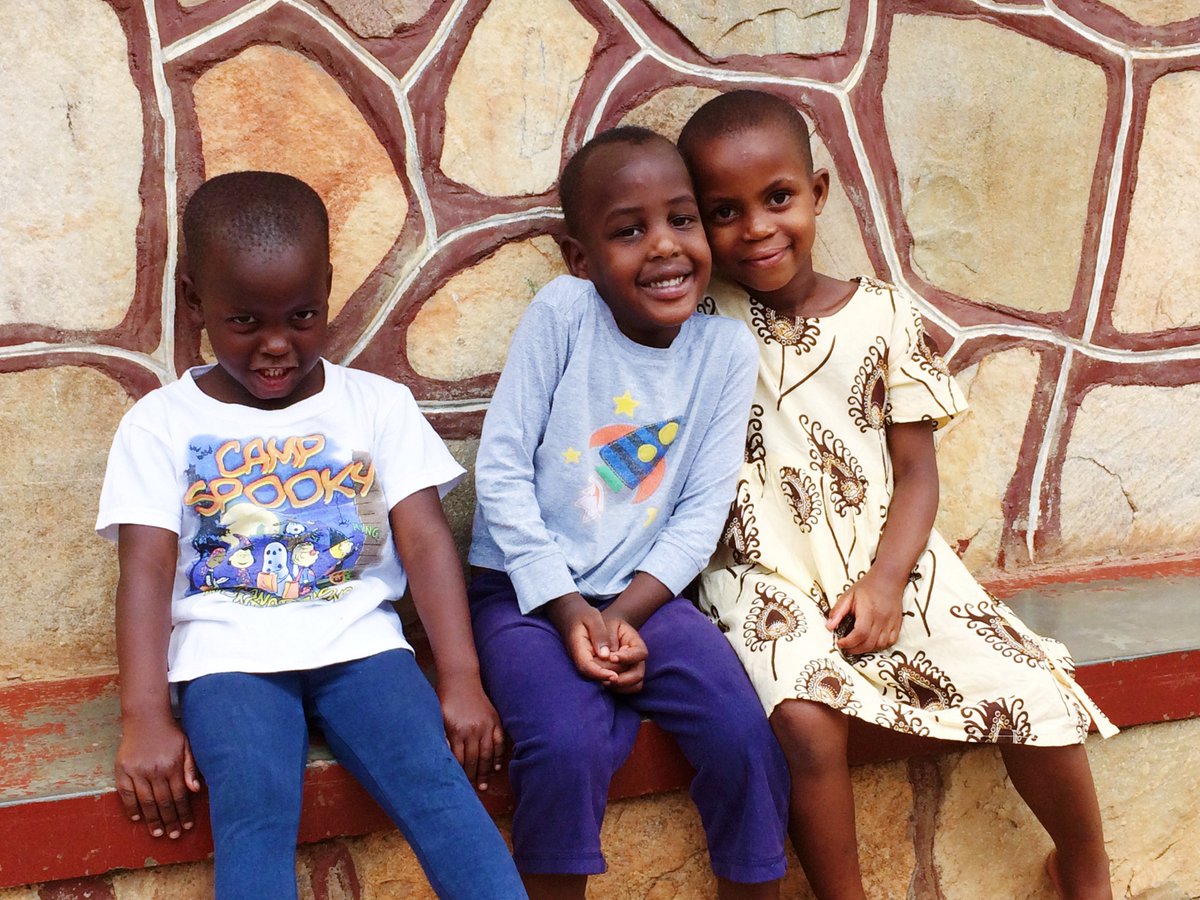 CASadopt's tweet image. Are you interested in adopting internationally? At CAS, we have 8 international programs to choose from!