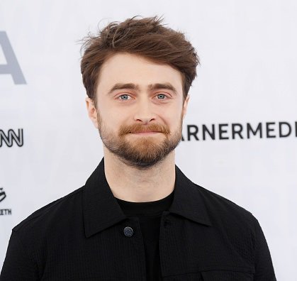 Happy 30th birthday to the man who brought Harry Potter to life, Daniel Radcliffe!   