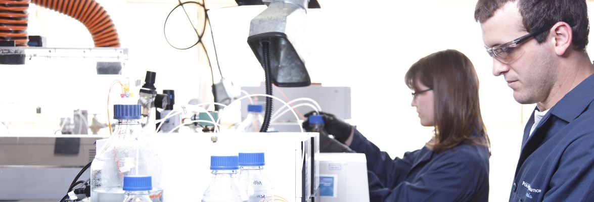 PSITestingLab's tweet image. Learn about the different types of #testing we can do for you and how they work by reading our Materials Science #blog! buff.ly/2SpRNG1