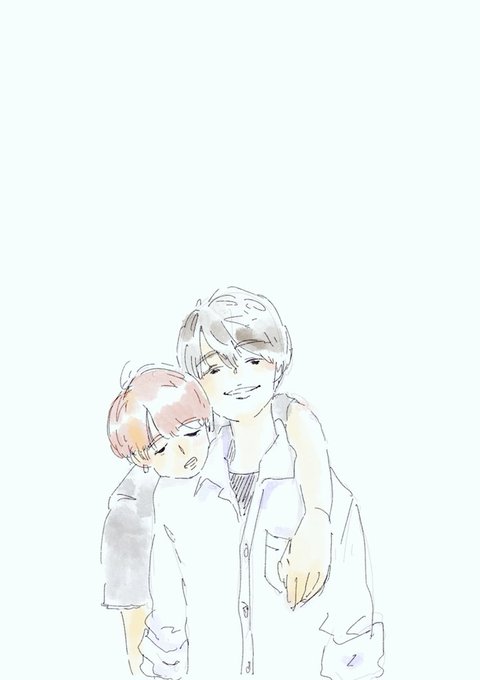 夏のお知らせが聞きたいのtwitterイラスト検索結果 夏のお知らせが聞きたいのtwitterイラスト検索結果