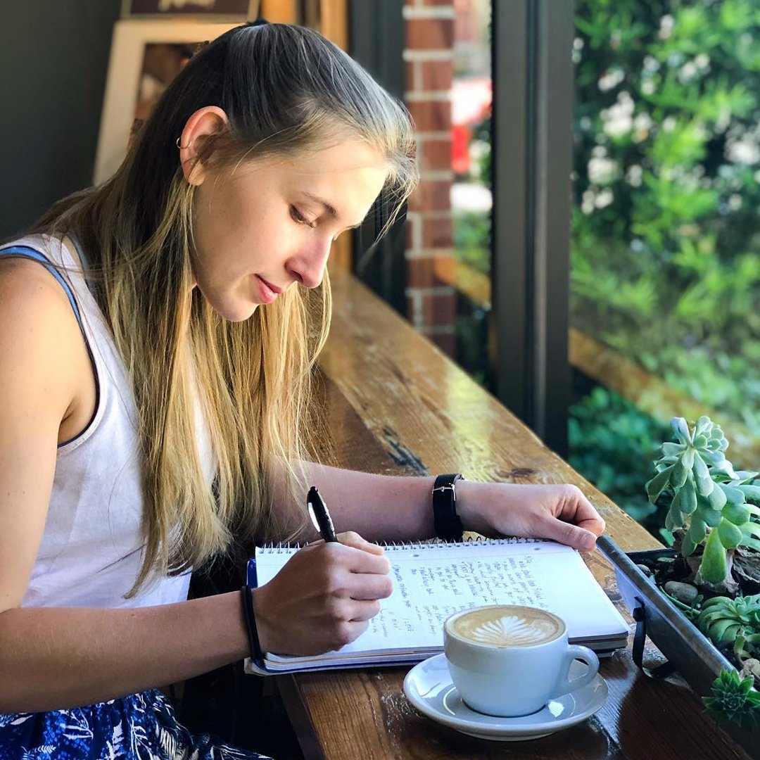 Fair Trade Certified tweet media