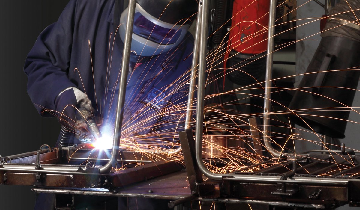 imaginationsrl's tweet image. Photo shoot on location