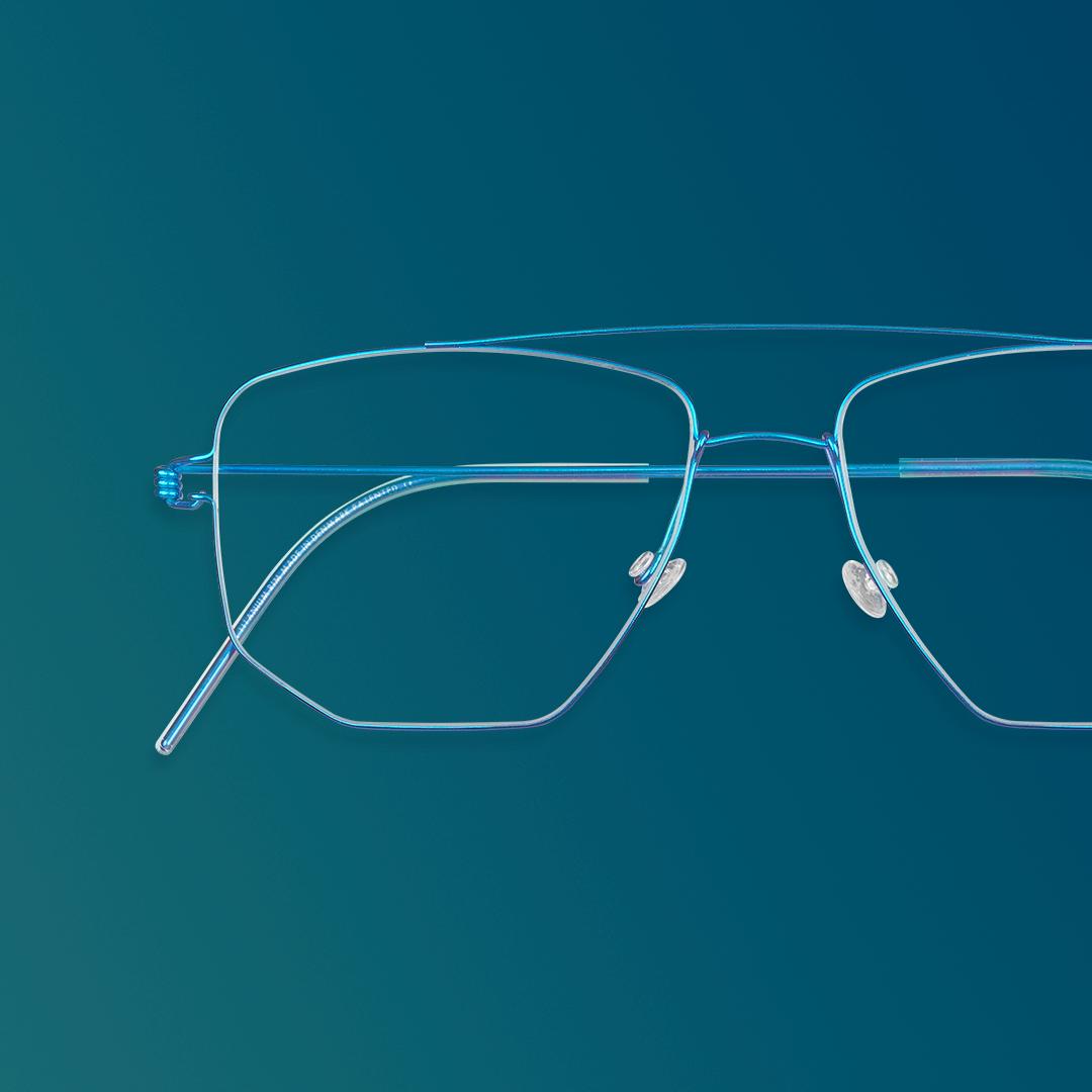 LINDBERG Air Titanium Rim - kokoelma on todellinen osoitus alkuperäisestä tanskalaisesta designista. Esteettinen muotoilu, joka koostuu puhtaista linjoista, kauniista suunnittelusta ja teknisistä ominaisuuksista.
LINDBERG - kehykset Brilletistä.
#lindberg #brillet #likiliike