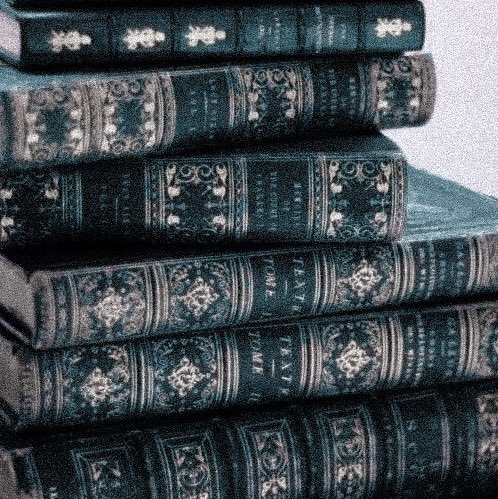 wildernesssoul's tweet photo. —— 𝐀𝐀𝐑𝐎𝐍 𝐖𝐎𝐎𝐃𝐁𝐑𝐈𝐃𝐆𝐄.

❝ If you cannot do 𝒈𝒓𝒆𝒂𝒕 𝒕𝒉𝒊𝒏𝒈𝒔, do 𝒔𝒎𝒂𝒍𝒍 𝒕𝒉𝒊𝒏𝒈𝒔 in a 𝒈𝒓𝒆𝒂𝒕 𝒘𝒂𝒚. ❞

﹆ Botanic student in Oxford.   
﹆ Owner of Maggie’s Pub.     
﹆ Chudley Cannons beater. https://t.co/CquDT1Ztwi