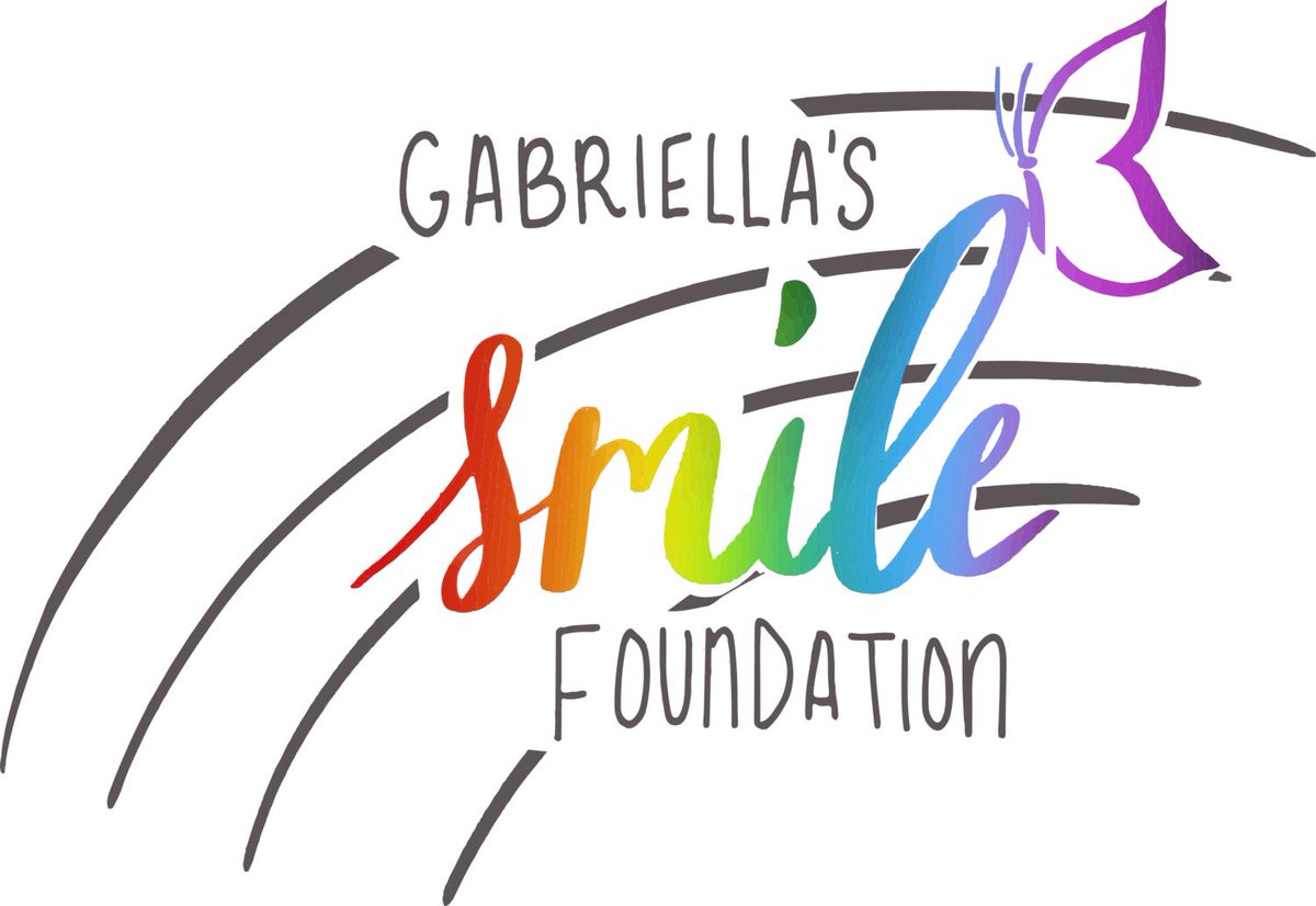 AustinGiveCamp's tweet photo. This year's event was able to support the #DIPG #community through a #website #overhaul for @GabriellasSmile. Check it out! https://t.co/FYk8YxDIC7 #Austin #GiveCamp #AustinGiveCamp https://t.co/0WAJCMv4Qt