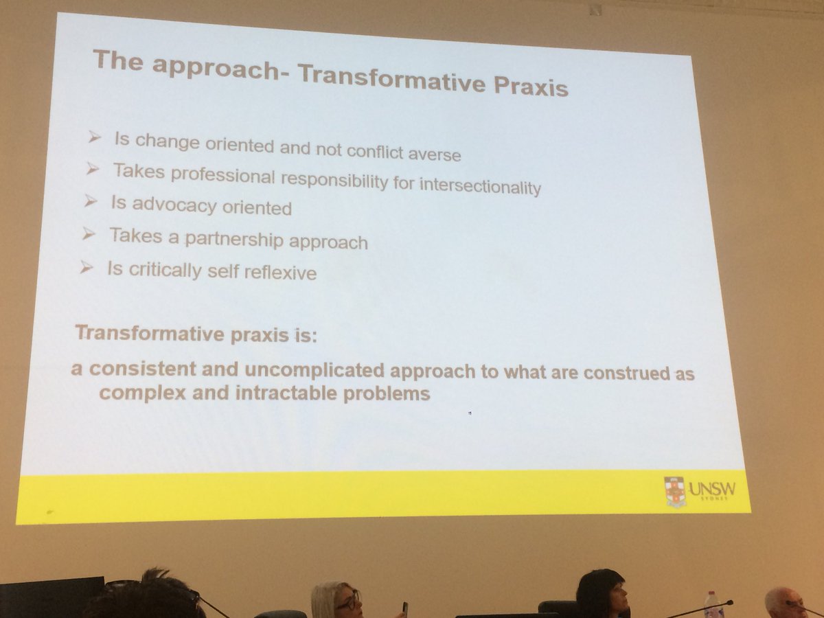 crimsonchat's tweet image. #TransformativePraxis based on building 3 fundamentals: #CriticalConsciousness #Solidarity &amp;amp; #Hope