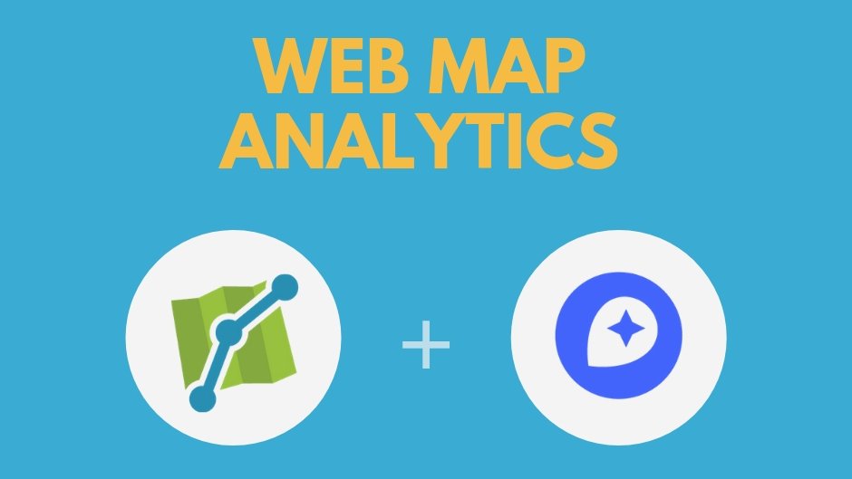 We're proud to announce our latest integration with <a href="/Mapbox/">Mapbox</a> maptiks.com