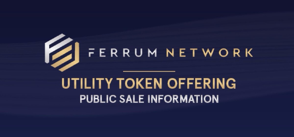 ai_on_the_chain's tweet photo. 📣 All the eagerly awaited information about our 'Utility #Token Offering' (#ICO) are now HERE!

→ Public Sale Date, Unlocking Schedule, Tiers Structure, and Much More!

Read More: https://t.co/8pWCLsLNkt https://t.co/jemjfCmNWa
