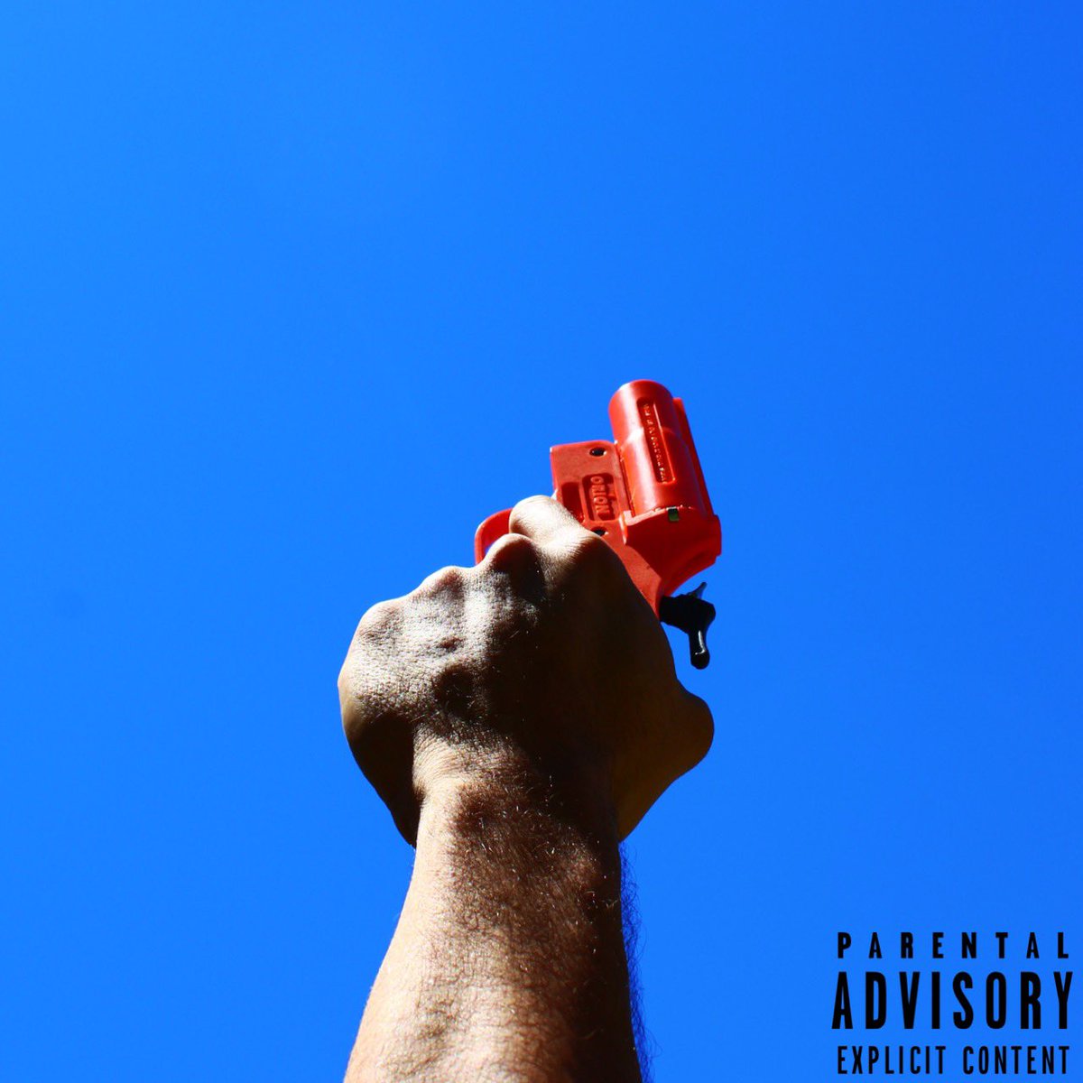 MUDDYMiGS's tweet photo. SOS featuring @Jream_Andrew OUT NOW 🆘🆘🆘 Artwork by @_GRADYBRIM 📸 https://t.co/eJUGEoGb94 https://t.co/3KD6s564GV