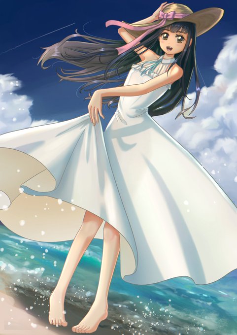 Pixiv今 高画質 のtwitterイラスト検索結果 Pixiv今 高画質 のtwitterイラスト検索結果