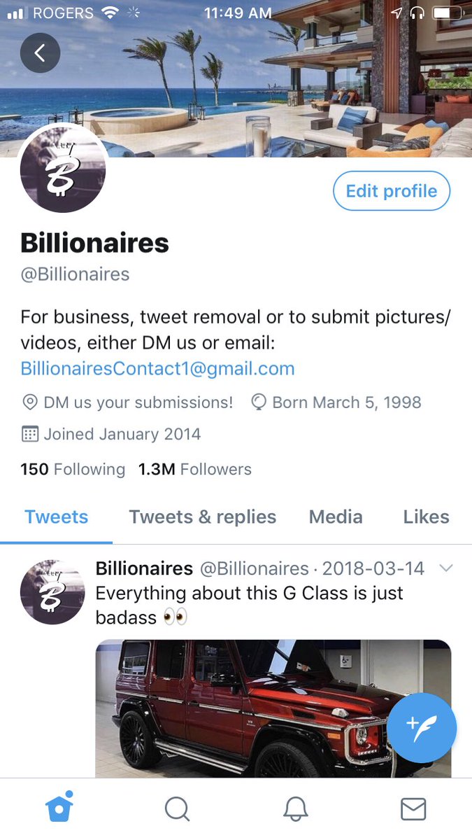 welcome back my sweet prince