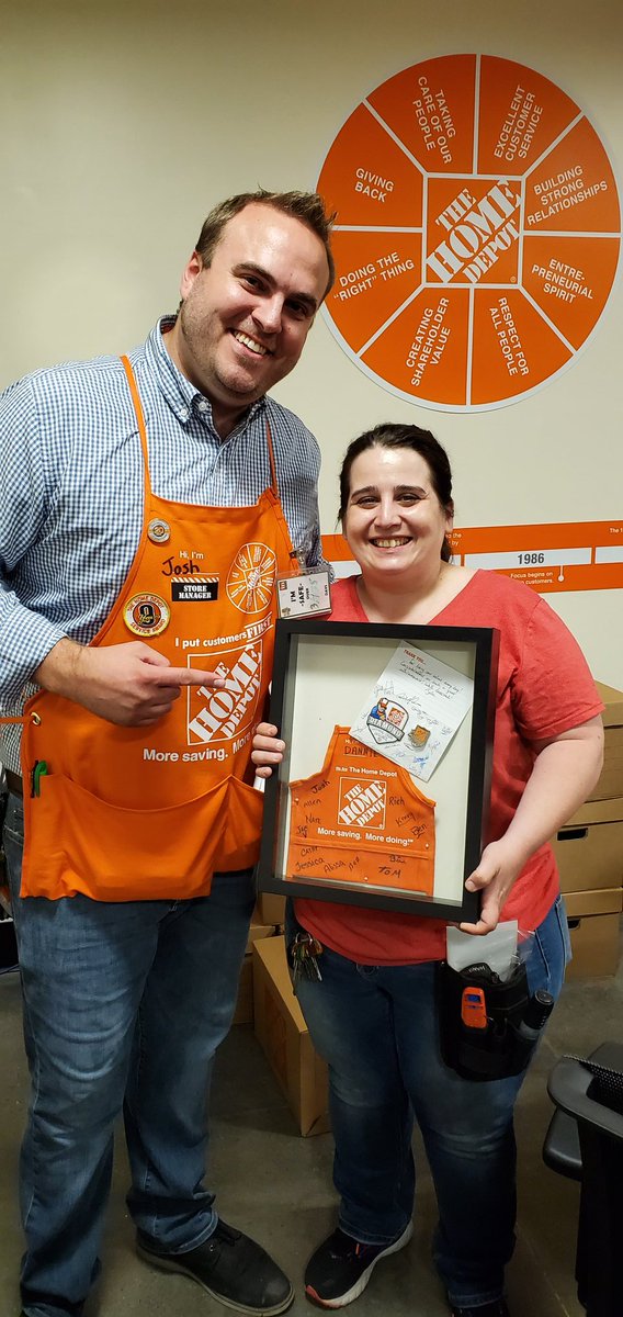 KennyPathak's tweet photo. Congrats Dannie Vitorio on your Diamond Award!!! You deserve it... https://t.co/AW3y77p4Di