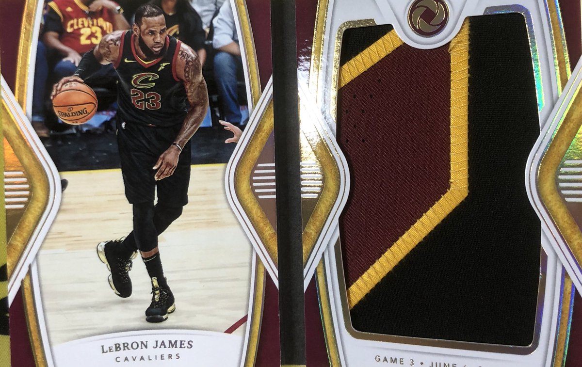 B_BoxBreaks's tweet photo. Monster book hit last night . More basketball to come tonight . Join in the group and follow our breaks with the link in the bio . https://t.co/xvJu1clAsu