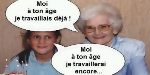 Mort de rire tweet media