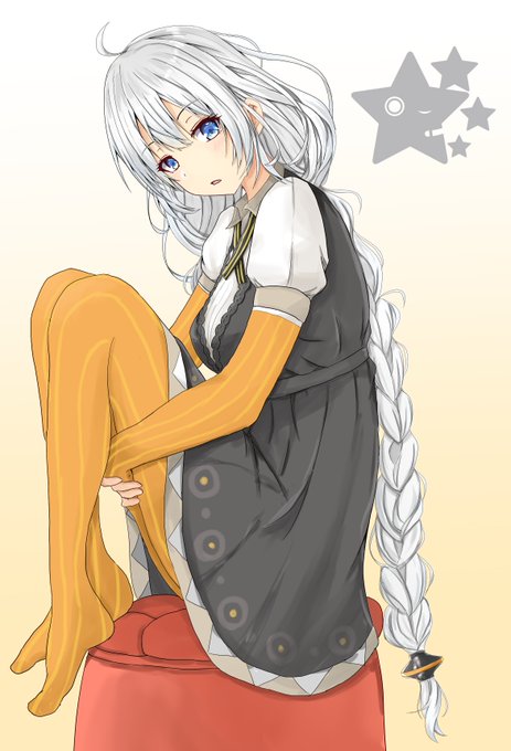 紲星あかりのtwitterイラスト検索結果 古い順 紲星あかりのtwitterイラスト検索結果 古い順
