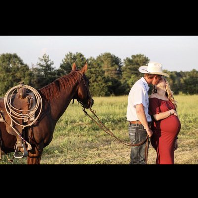 bryce98futral's tweet image. #NewProfilePic