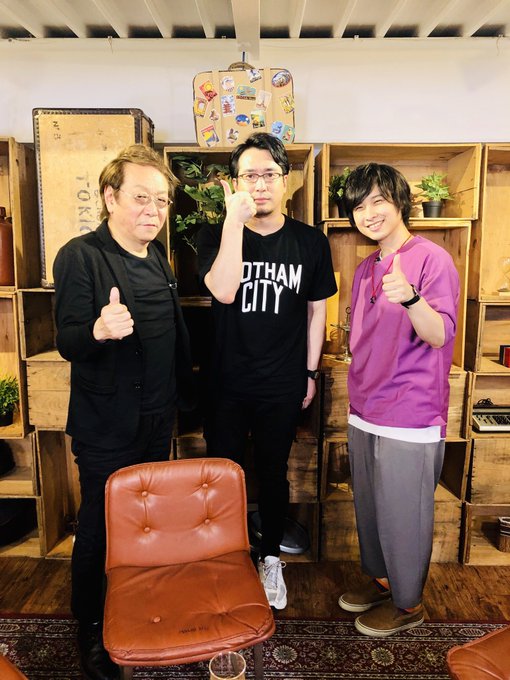 西田絵里さん の人気ツイート 3 Whotwi グラフィカルtwitter分析 西田絵里さん の人気ツイート 3 Whotwi グラフィカルtwitter分析