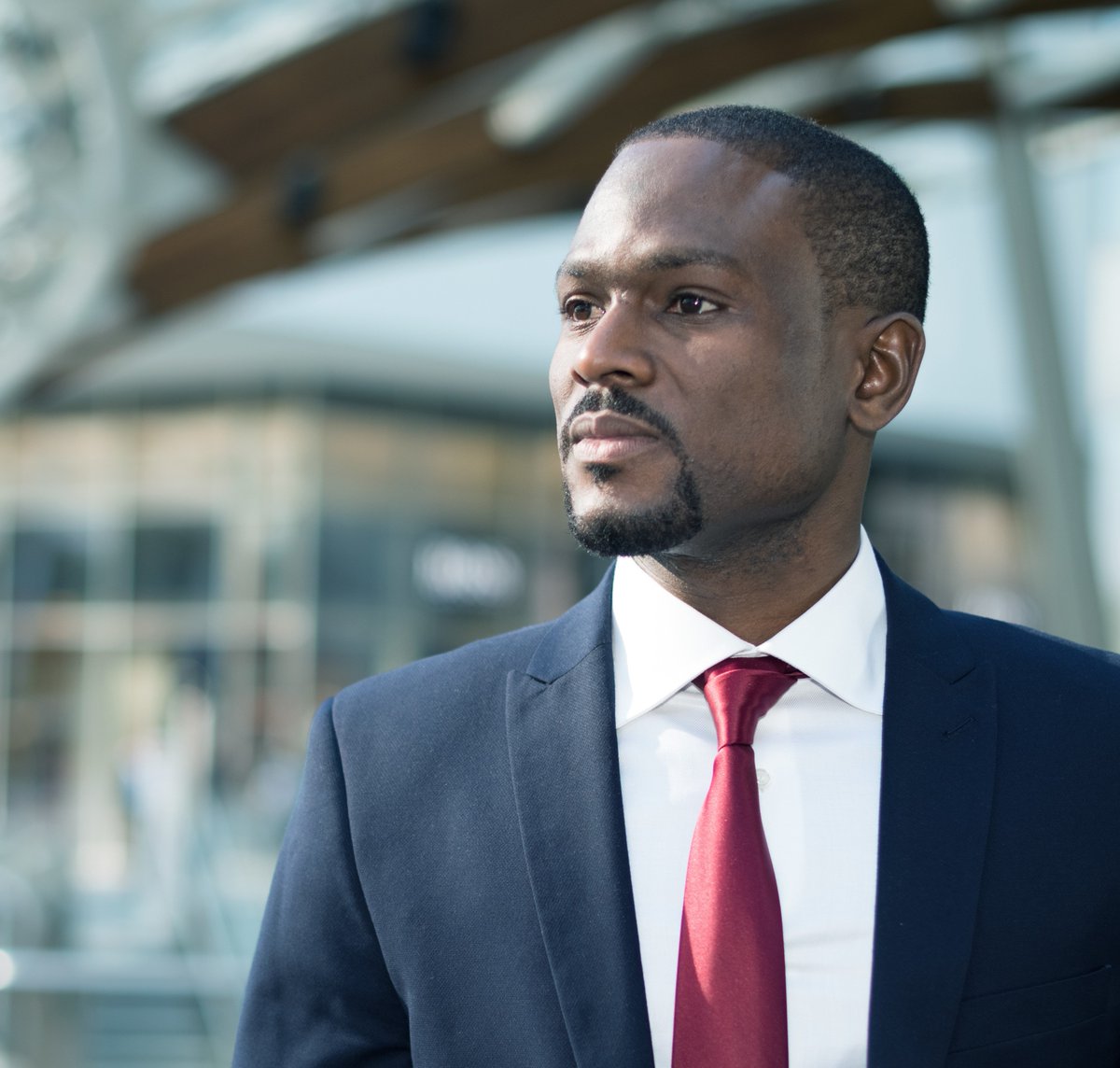 IronCladSS's tweet image. Ironclad Security’s vision originated after we noticed too many instances of neglect when it came to safety &amp;amp; security. We are here to right those wrongs.
 #HaveConfidenceInYourSecurity #IroncladSecurity

#RiskManagement #LossPrevention #SecurityAwareness #SafetyAwareness