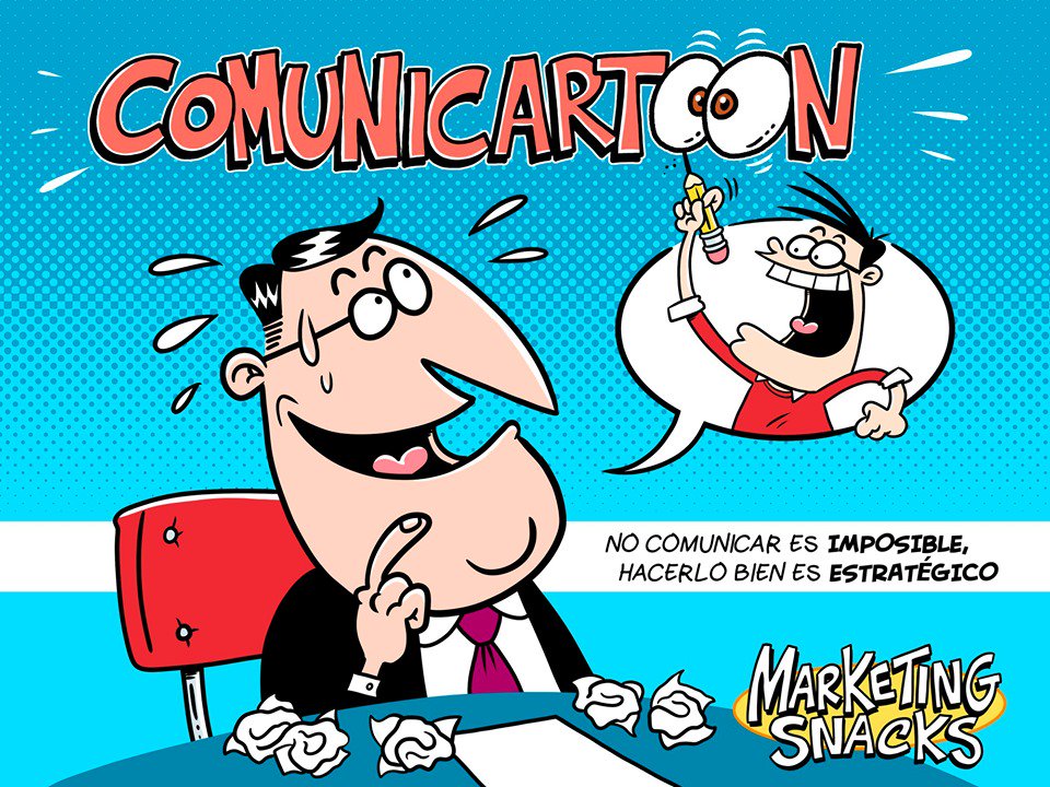 ¿Sabías que mucha de la comunicación que realiza una empresa NO IMPACTA DE MANERA ADECUADA 🤦‍♂️ a sus clientes – empleados - audiencia?

¿Deseas darle un giro significativo a tu comunicación? Pídeme más información o deja tu correo para enviártela!!