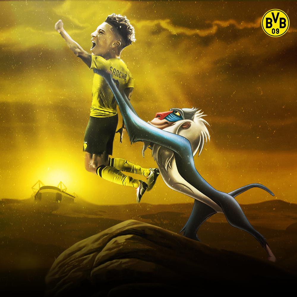 RoyMOneill's tweet photo. NAAAAAAAAAANTS INGONYAMAAAAAAA BAGHITI BABBBAA 🦁

#LionKing https://t.co/nvsUwhvC7u