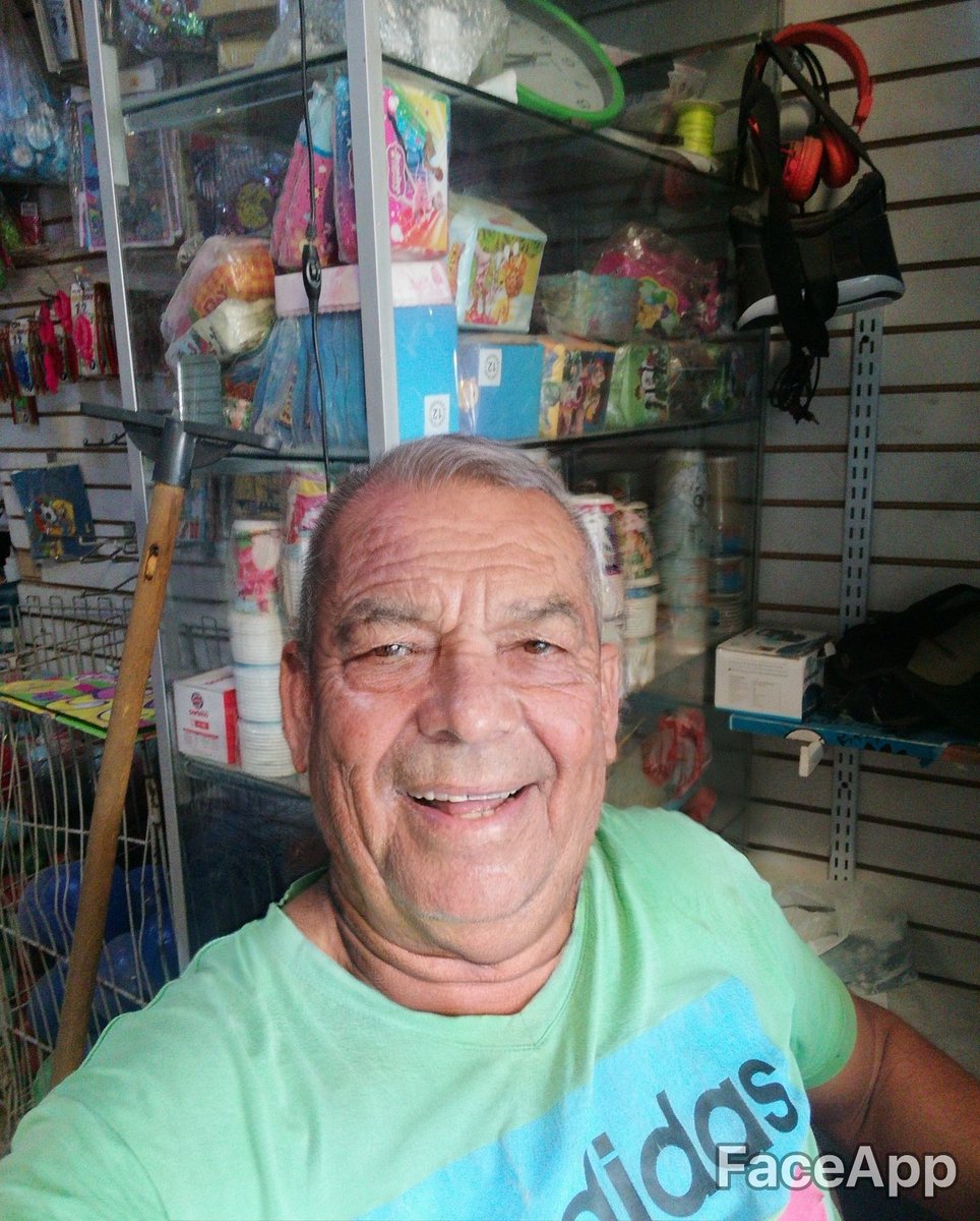 hernando108 tweet picture