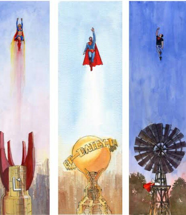 Segue ai.....
              🔄🔄💯%🔄🔄
  🌎🌎🌎💯💯💯💯💯🌎🌎🌎
         🔃🔃🔃SDV🔃🔃🔃
  🎆🎆🎆<a href="/Supergirl_sdv/">SUPER GIRL #LSDV</a> 🎆🎆🎆
                 🛡🛡🛡🛡
 🎆🎆🎆<a href="/SupermanSDV/">Superman Prime™ #LSDV ✝️</a> 🎆🎆🎆
                  🛡🛡🛡🛡
   🎆🎆<a href="/MASTER83078850/">MIKJUREG</a>🎆🎆
                 🛡🛡🛡🛡
        🎆<a href="/LigaHeroicaSDV/">#LigaDaJusticaSDV #LSDV</a>🎆