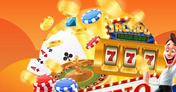 AlertTrade's tweet photo. ๐ฅCasino via โถ https://t.co/Yfh6Nc0JK2
Take a look at some of our biggest ever #bitcoin #casino winners, including one lucky player who turned 100 free spins into 2.5 BTC, and 161 BTC from a single slot spin! ๐ฎ๐ฐ๐ฐ
#advertisment #payad #freebtcs #freecoin #freecasino #pokerbtc https://t.co/DKdvtjM0Lb
