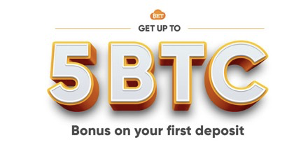 AlertTrade's tweet photo. ๐ฅCasino via โถ https://t.co/Yfh6Nc0JK2
Take a look at some of our biggest ever #bitcoin #casino winners, including one lucky player who turned 100 free spins into 2.5 BTC, and 161 BTC from a single slot spin! ๐ฎ๐ฐ๐ฐ
#advertisment #payad #freebtcs #freecoin #freecasino #pokerbtc https://t.co/DKdvtjM0Lb