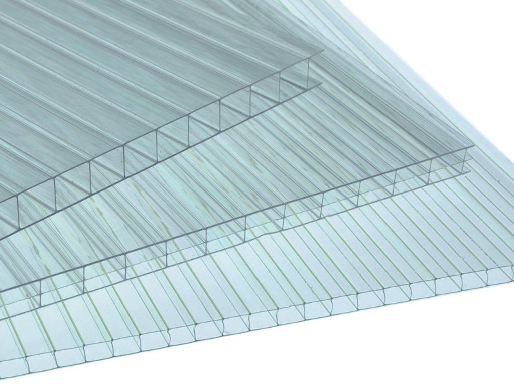climapod's tweet photo. WHAT TYPE OF POLYCARBONATE IS BEST FOR THE GREENHOUSE?

What type, color and width of the polycarbonate should be chosen for the greenhouse, and is it necessary to protect it from ultraviolet rays?
💻Read Full Article: https://t.co/JWPdH91XIc

#greenhouse #polycarbonate #plastic https://t.co/V8o1kJV1gY