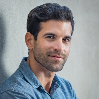 asithakal's tweet image. New Robotic Actuator is Three Times Stronger than Human Muscle #roboticactuators #robotics #softrobots themindguild.com/new-robotic-ac… … … … dlvr.it/R8xXXk  https://t.co/T45I0DXrRp dlvr.it/R8y3mK https://t.co/vTwMkGAGNl dlvr.it/R8ySqd