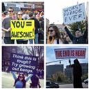 Come join the fun at The Buzzards Glory 5k! Register online at runsignup.com/Race/OH/Coldwa… by Friday if you want a shirt, online until July 30 (no shirt), or on race day starting at 7am! Can’t wait to see you at the biggest party of the year! #CCP19