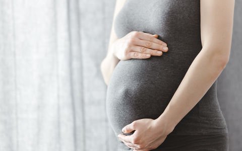 lainfertilidad.com/noticias/ser-m… Ser madre gracias al trasplante del útero de una fallecida– Querer ser madre y no poder: una situación que viven muchas mujeres alrededor del mundo, cuando sus problemas de f...