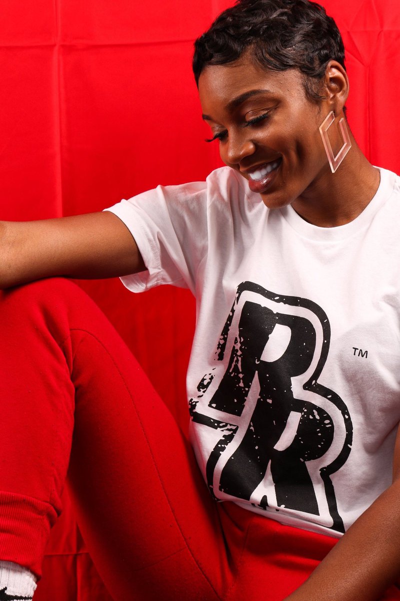 STEEZprm's tweet photo. #RealIsRare https://t.co/U1JtJOl2yd