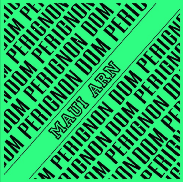 ZillaMM's tweet photo. The drop “Dom Perignon (Golden State)” contains high vibes and energy. The artist, Maui ARN shines in the vocal flow and melody, providing us with a unique sound coming from his smooth voice and arrangement. https://t.co/bhGOdgqVb8 https://t.co/gq7RnPmLH3