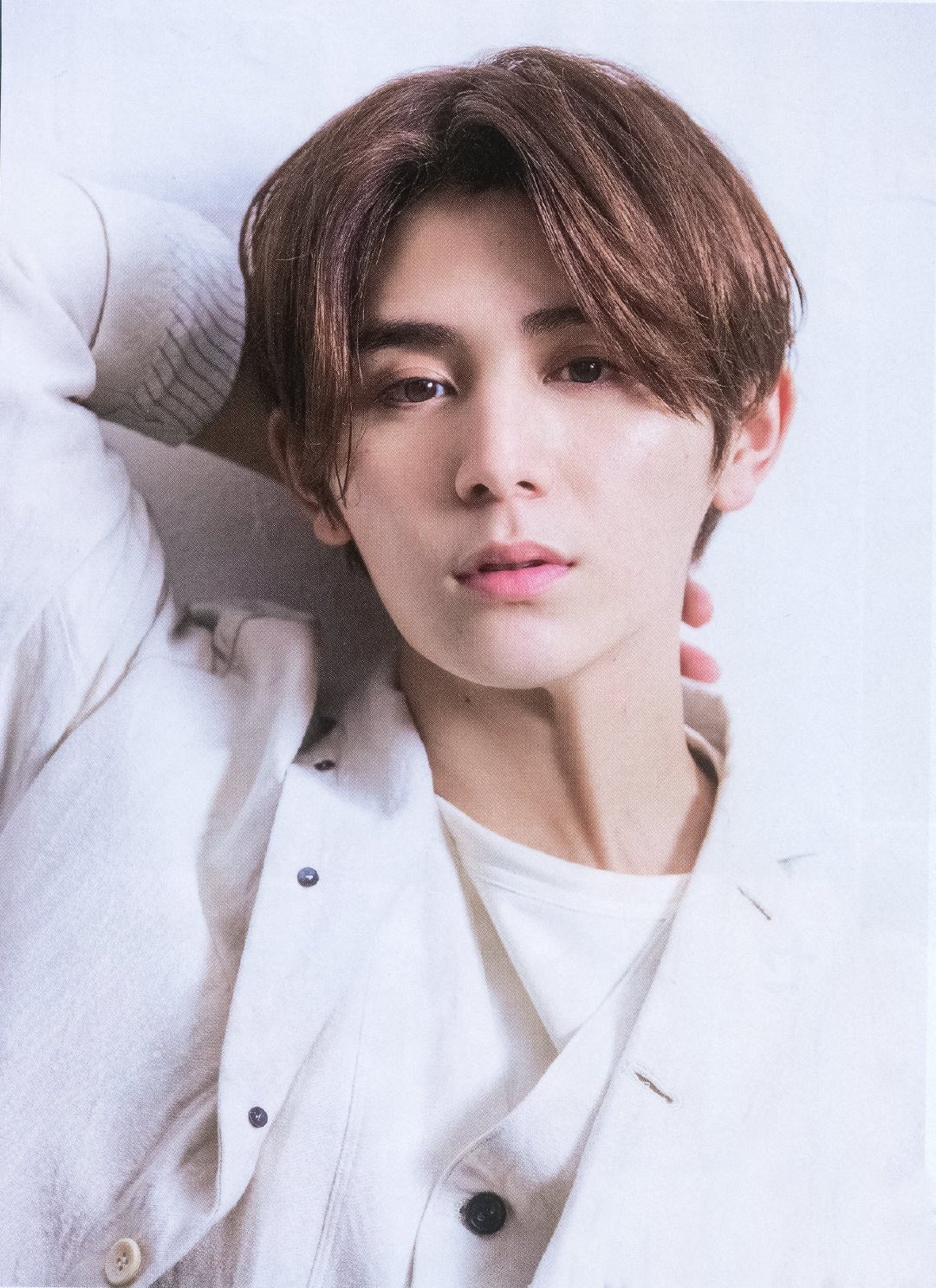 ぬぴ Twitter પર ぱっと見 韓国の俳優さんかと思った やばい 美形すぎる 山田涼介 ぬぴ Twitter પર ぱっと見 韓国の俳優さんかと思った やばい 美形すぎる 山田涼介