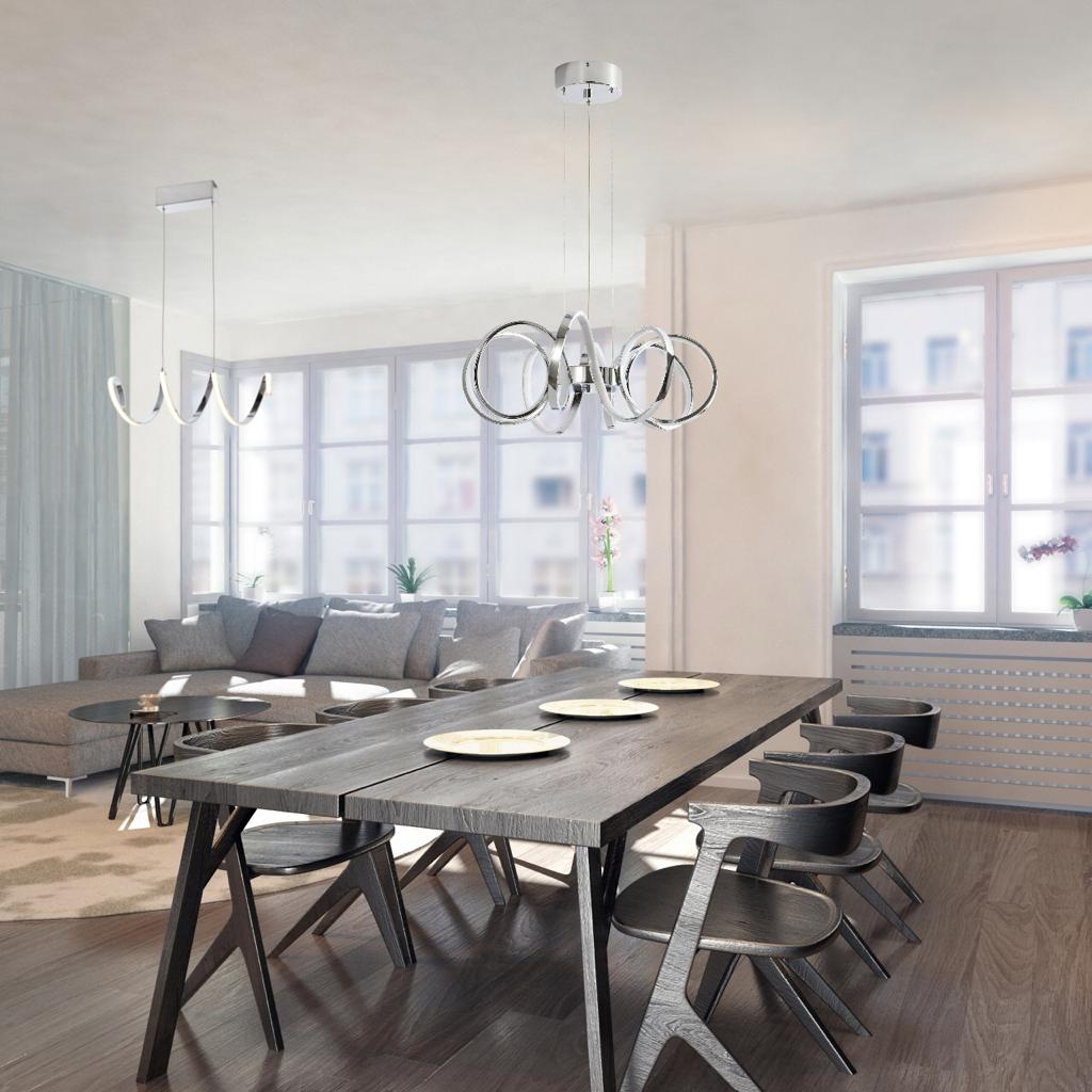 CANDILUZonline's tweet photo. #iluminate 💡
.
.
.
#colgantesled
#iluminacionled
#decoracion
#iluminacion https://t.co/HvWw09atCS